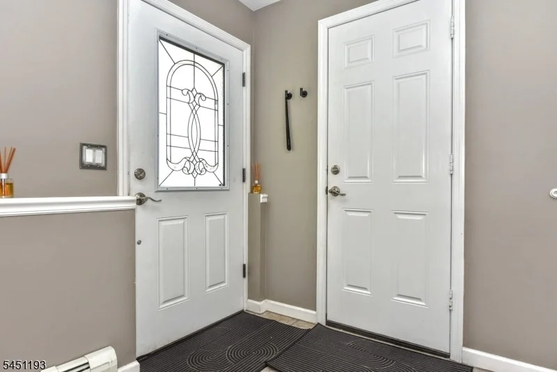 Photo of 6 Kime Ave