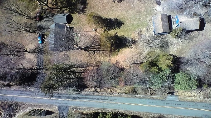 Photo of 246 Spring Hill Rd