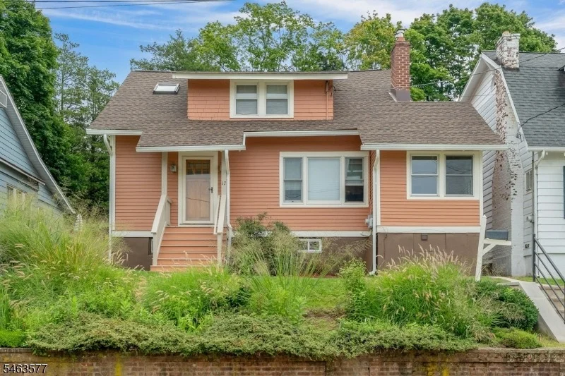 Photo of 17 Floyd Rd