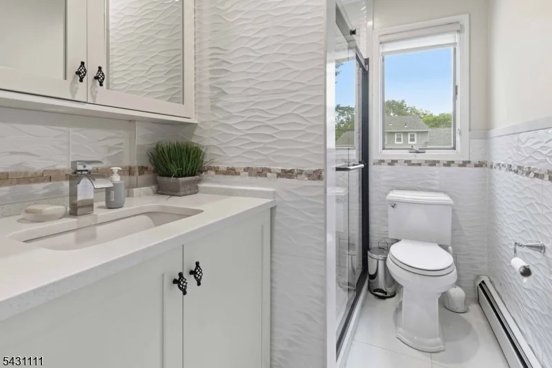 Photo of 7 Keith Pl