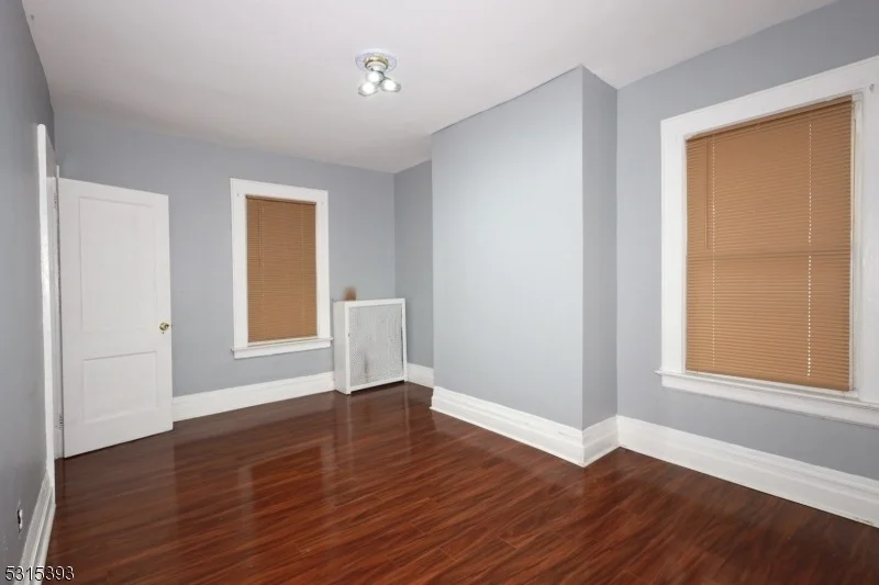 Photo of 6 Stanley Rd