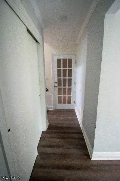 Photo of 46 Heather Dr