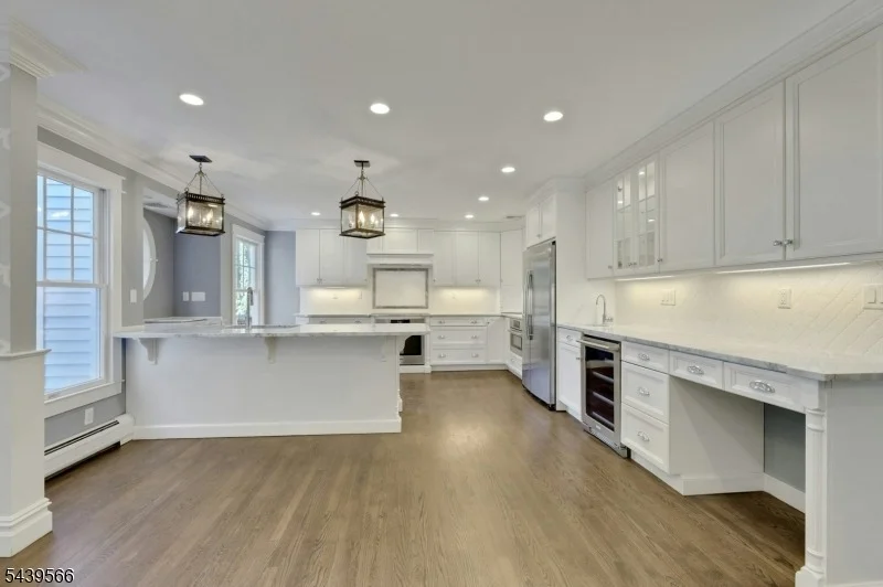 Photo of 28 Serrell Dr