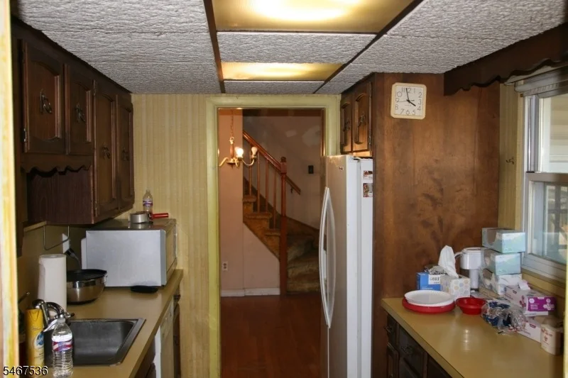 Photo of 9 Robin Hood Rd