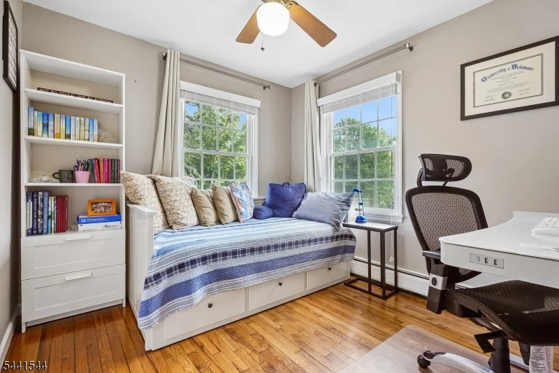 Photo of 26 Longview Ave