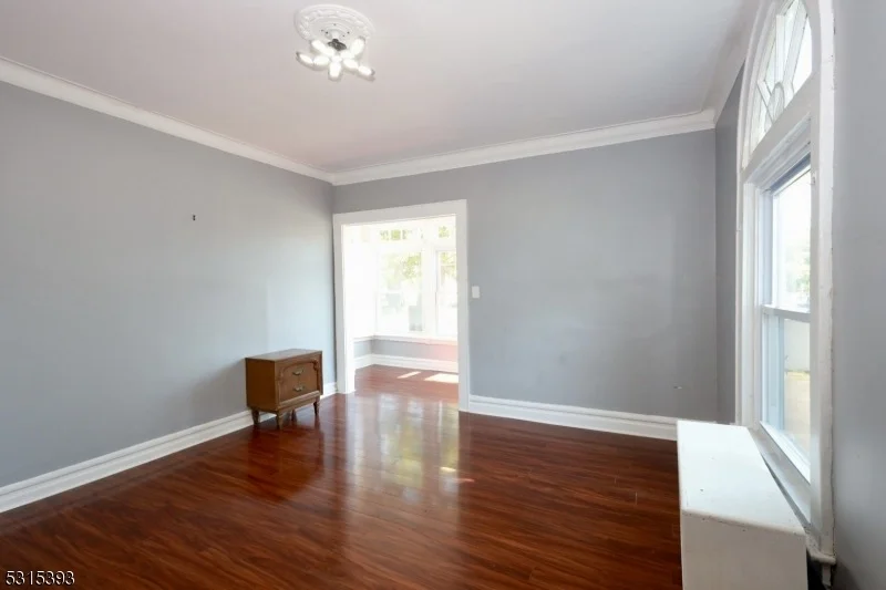 Photo of 6 Stanley Rd