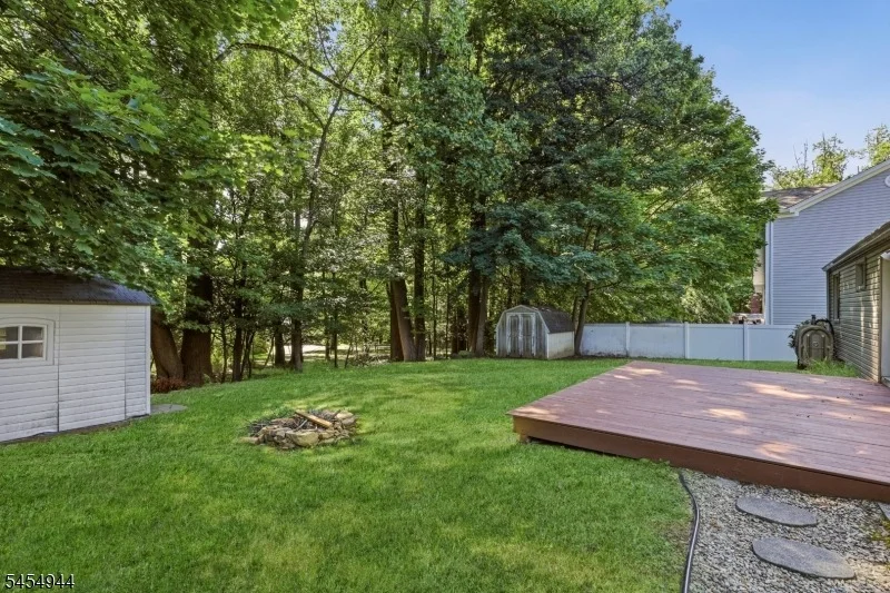 Photo of 51 Memory Ln
