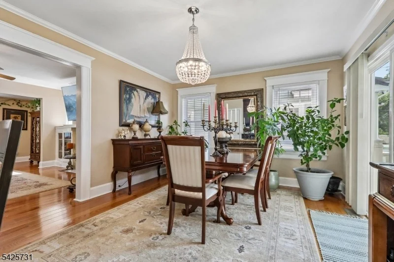 Photo of 296 Montclair Ave