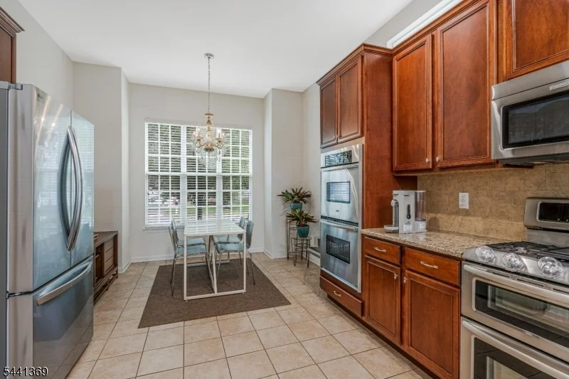 Photo of 46 Andover Dr