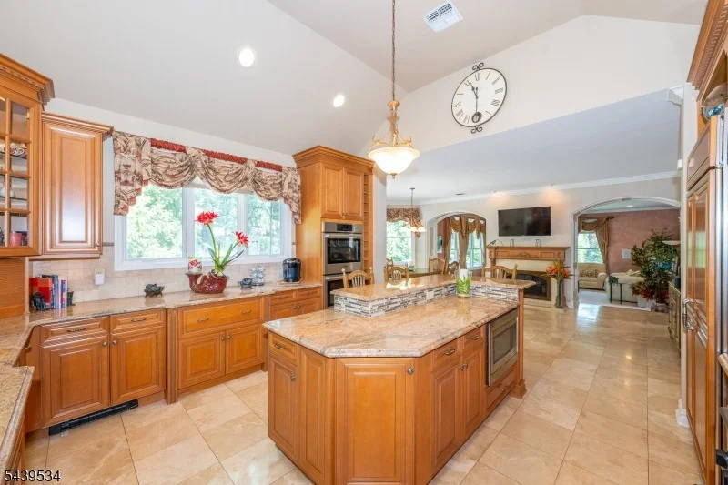 Photo of 9 Ralph Dr