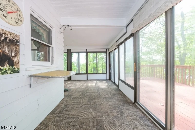 Photo of 27 Glen Rd