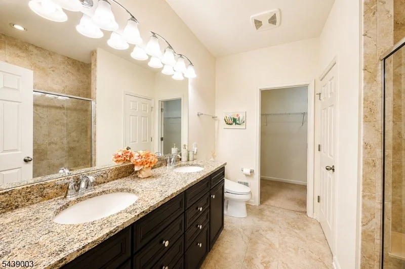 Photo of 108 Aspen Dr