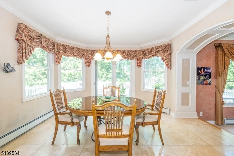 Photo of 9 Ralph Dr