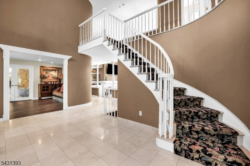 Photo of 70 Forest Hills Way
