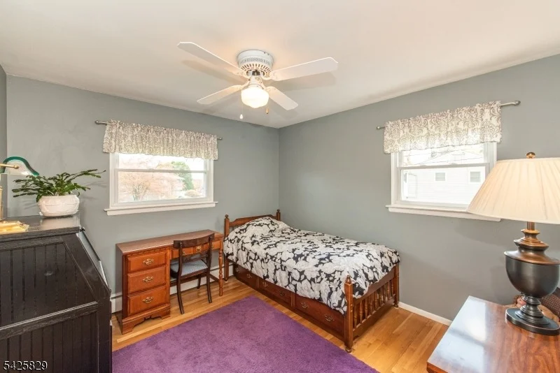 Photo of 12 Henry St