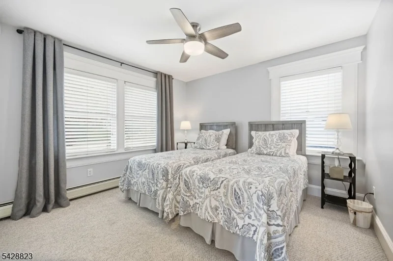 Photo of 206 Long Pond Rd