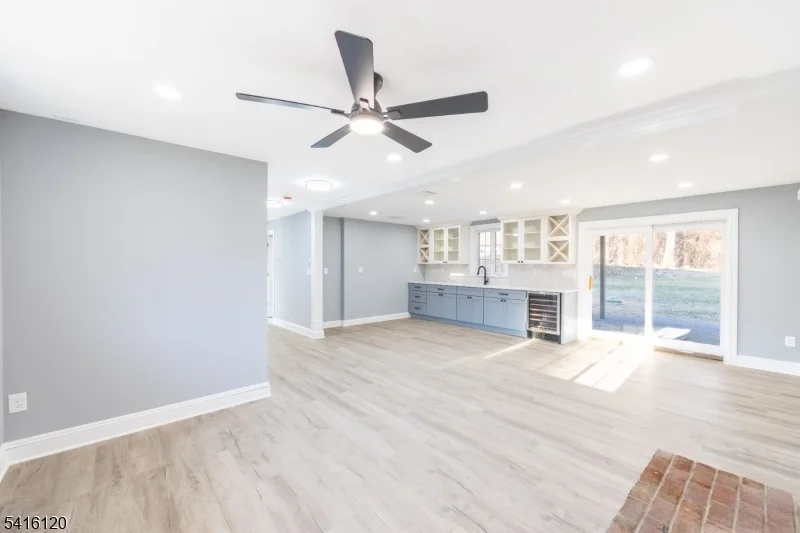 Photo of 2 Fern Dr