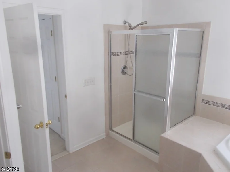 Photo of 11 Shadow Hill Way