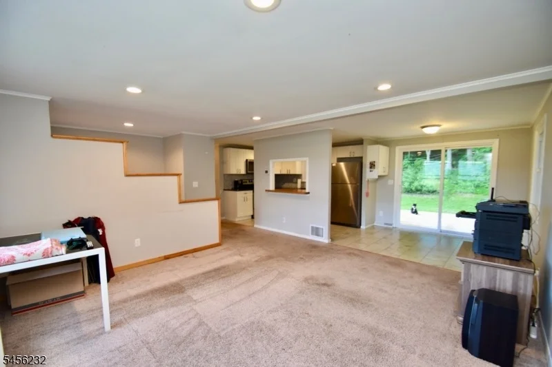 Photo of 131 Munsonhurst Rd