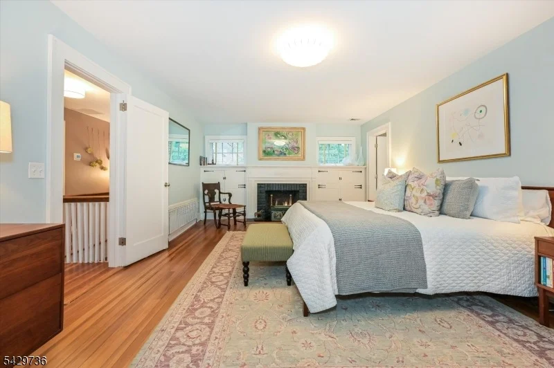 Photo of 35 Durand Road