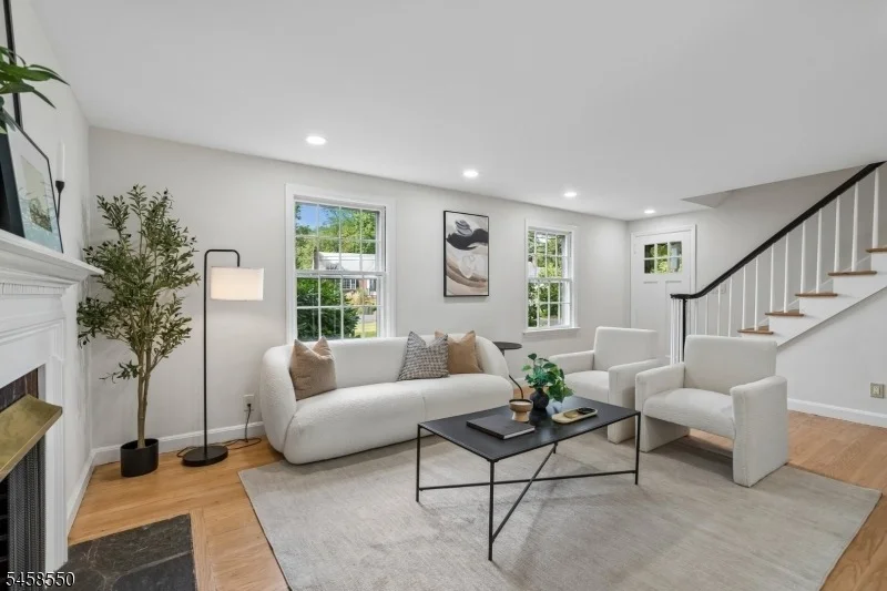 Photo of 20 Pine St