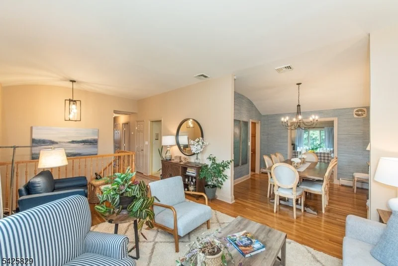 Photo of 12 Henry St