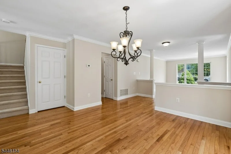 Photo of 124 Constitution Way