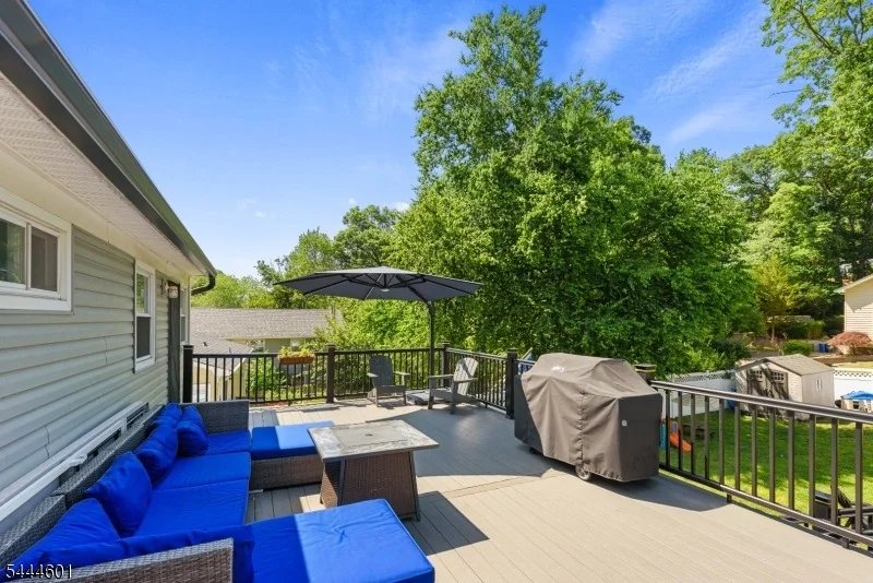 Photo of 561 Rogers Dr