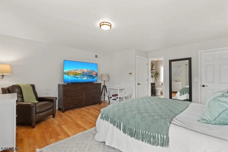 Photo of 86 Elm St