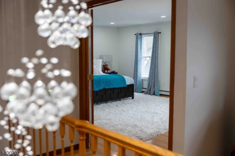 Photo of 23 Deire Dr