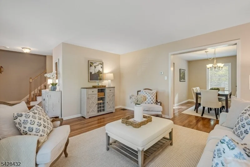 Photo of 109 Hillside Ave