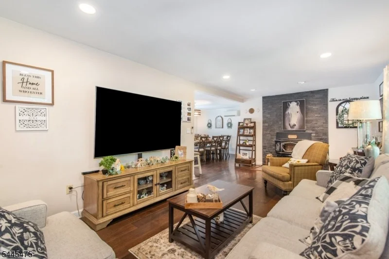 Photo of 19 Little Rd