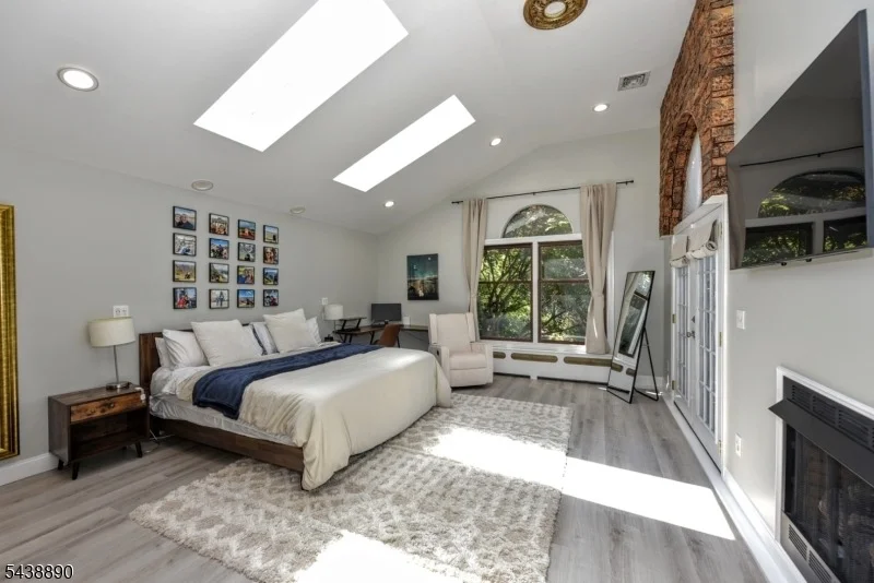 Photo of 27 Joan St