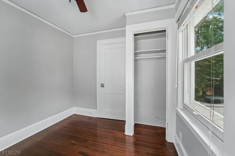 Photo of 34 Cypress St