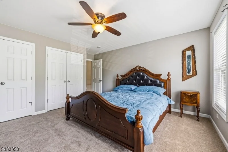 Photo of 4 Matthew Dr