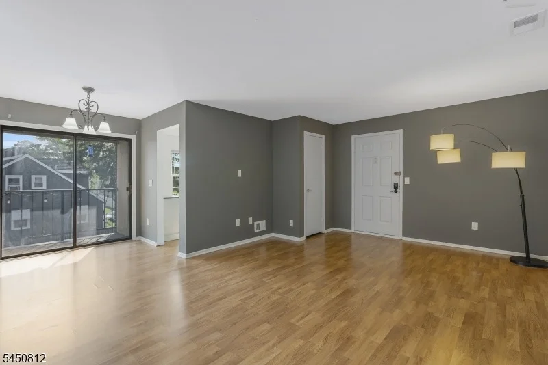 Photo of 38 Foxhall