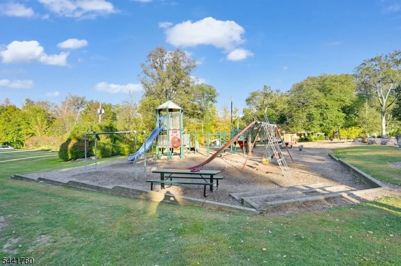 Photo of 18 Tice Rd