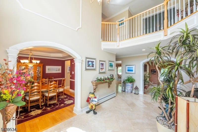Photo of 9 Ralph Dr