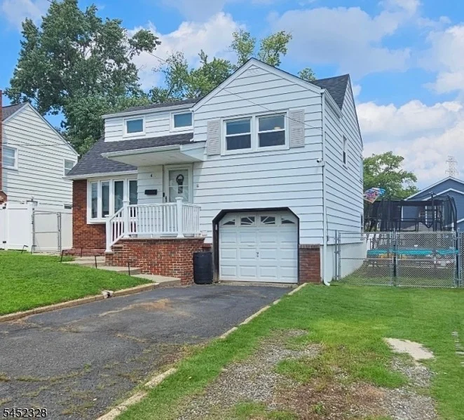 Photo of 4 Carter Pl