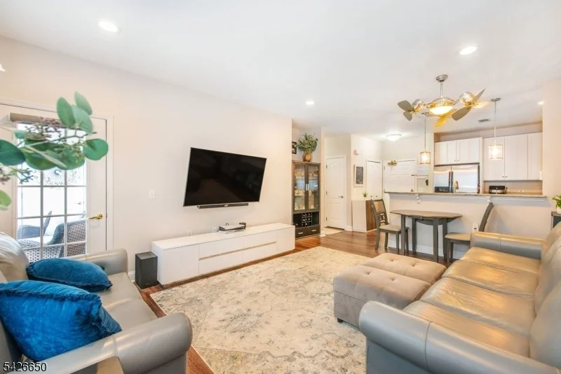 Photo of 8209 Sanctuary Blvd
