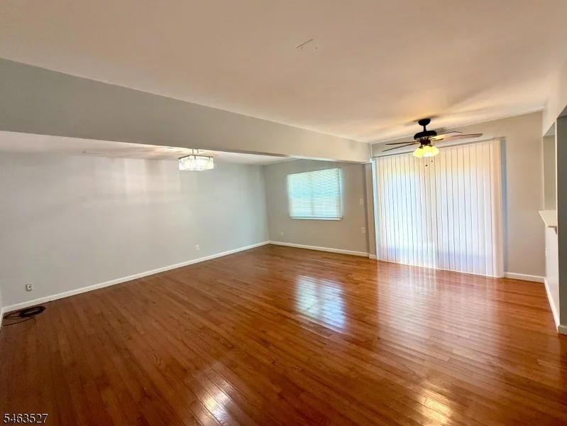 Photo of 44 Drake Rd