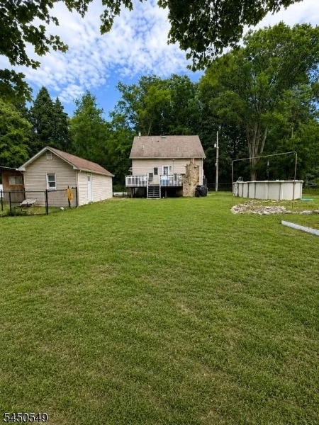 Photo of 33 Harrison Rd