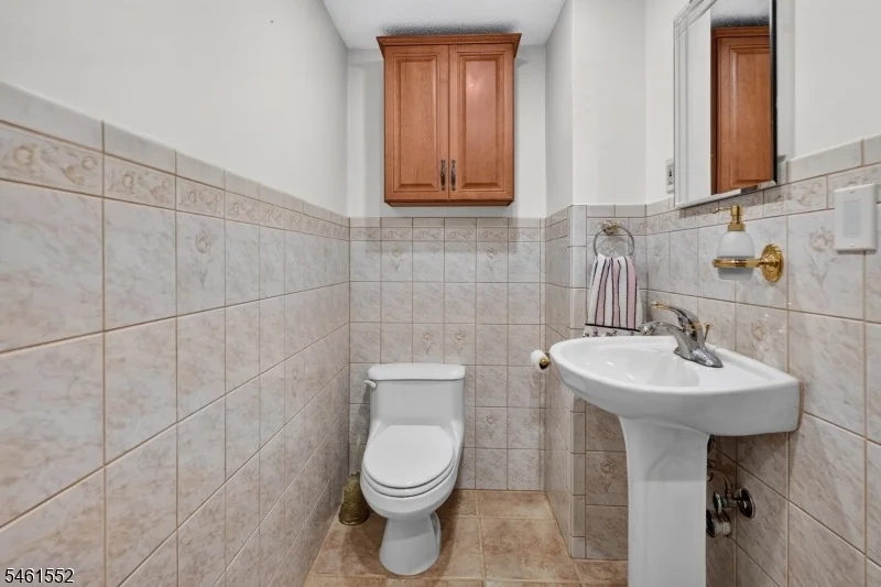 Photo of 25 Normandy Dr