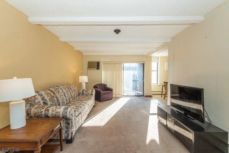 Photo of Unit H at 355 River Rd
