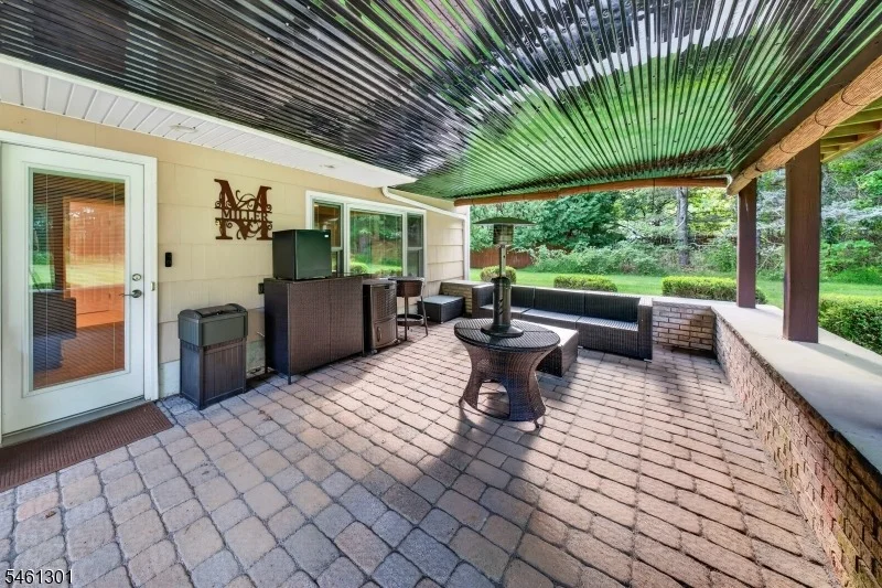 Photo of 3 Debby Ln