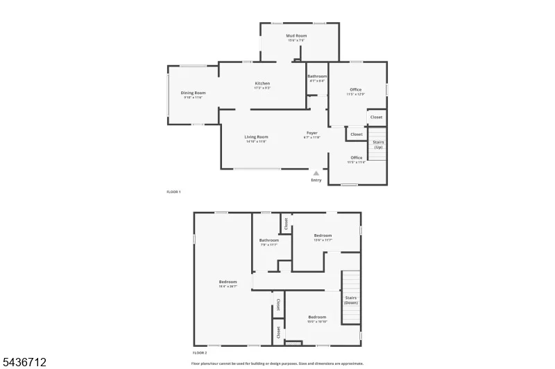 Photo of 13 HIGHVIEW TRAIL