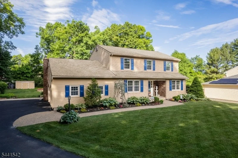 Photo of 18 Shearman Rd