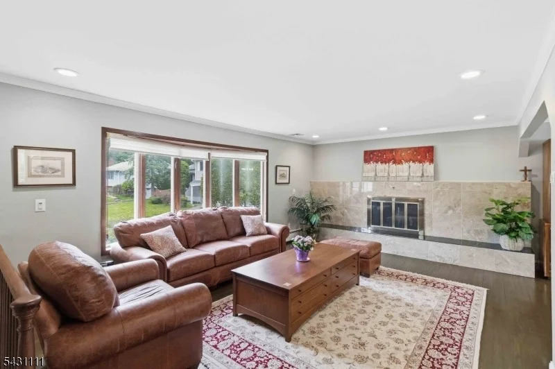 Photo of 7 Keith Pl