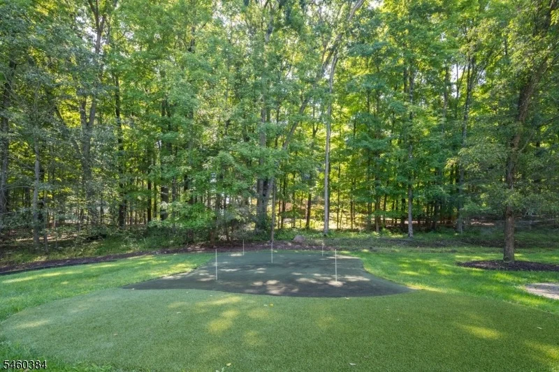 Photo of 16 Trinity Pl