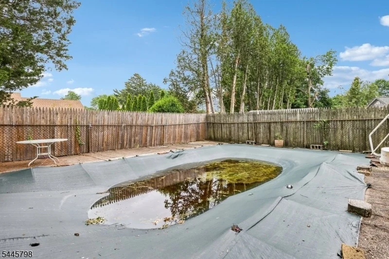 Photo of 44 Rumana Rd